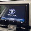 toyota rav4 2019 -TOYOTA--RAV4 6BA-MXAA54--MXAA54-5004034---TOYOTA--RAV4 6BA-MXAA54--MXAA54-5004034- image 3