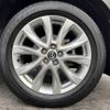 mazda cx-5 2015 -MAZDA--CX-5 LDA-KE2FW--KE2FW-209336---MAZDA--CX-5 LDA-KE2FW--KE2FW-209336- image 15