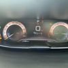 peugeot 3008 2020 quick_quick_P84AH01_VF3MJEHZRKS391079 image 11