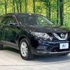 nissan x-trail 2014 -NISSAN--X-Trail DBA-NT32--NT32-026844---NISSAN--X-Trail DBA-NT32--NT32-026844- image 17