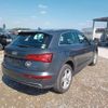 audi q5 2018 -AUDI--Audi Q5 DBA-FYDAXS--WAUZZZFY7J2102946---AUDI--Audi Q5 DBA-FYDAXS--WAUZZZFY7J2102946- image 6