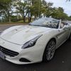 ferrari california 2016 -FERRARI 【名変中 】--Ferrari California F149DD--6510---FERRARI 【名変中 】--Ferrari California F149DD--6510- image 1