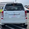 suzuki escudo 2014 CFJ1543811 image 7