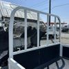 mazda titan 2015 CFJ1586509 image 33