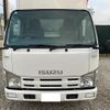 isuzu elf-truck 2009 GOO_NET_EXCHANGE_0208918A30241025W001 image 3