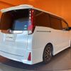 toyota noah 2014 quick_quick_ZRR80W_ZRR80-0007049 image 5