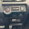 subaru wrx 2018 -SUBARU--WRX DBA-VAG--VAG-026080---SUBARU--WRX DBA-VAG--VAG-026080- image 9