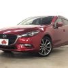 mazda axela 2018 -MAZDA--Axela LDA-BMLFS--BMLFS-110800---MAZDA--Axela LDA-BMLFS--BMLFS-110800- image 1