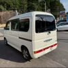 honda vamos 2006 -HONDA 【飛騨 580ｳ9574】--Vamos HM4--2200139---HONDA 【飛騨 580ｳ9574】--Vamos HM4--2200139- image 25
