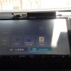 honda fit 2023 -HONDA--Fit 6AA-GR3--GR3-1315688---HONDA--Fit 6AA-GR3--GR3-1315688- image 20