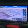 honda n-box 2015 quick_quick_JF1_JF1-1612500 image 4