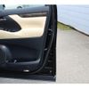 toyota alphard 2021 CFJ1689040 image 12