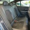 bmw 3-series 2020 CFJ1819012 image 6