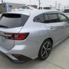 subaru levorg 2023 -SUBARU 【多摩 304】--Levorg VN5--VN5-063125---SUBARU 【多摩 304】--Levorg VN5--VN5-063125- image 29