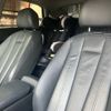 audi a4 2016 CFJ1610767 image 15