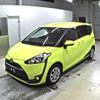 toyota sienta 2016 CFJ1829934 image 5