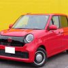 honda n-one 2023 CFJ1851663 image 1