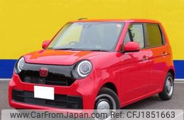 honda n-one 2023 CFJ1851663