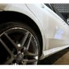 mercedes-benz e-class 2014 -MERCEDES-BENZ--Benz E Class RBA-212036C--WDD2120362A981147---MERCEDES-BENZ--Benz E Class RBA-212036C--WDD2120362A981147- image 19