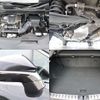 lexus rx 2022 -LEXUS--Lexus RX 3BA-AGL20W--AGL20-0025528---LEXUS--Lexus RX 3BA-AGL20W--AGL20-0025528- image 27