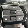 honda zr-v 2024 CFJ1571778 image 5
