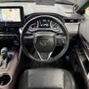 toyota harrier 2021 CFJ1656140 image 10