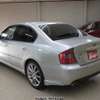subaru legacy-b4 2004 CFJ0212790 image 5