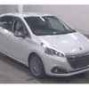peugeot 208 2019 quick_quick_ABA-A9HN01_VF3CCHNZTKW020534 image 1