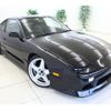 nissan 180sx 1991 GOO_JP_700100203130250307001 image 1