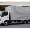 hino dutro 2019 GOO_NET_EXCHANGE_0540277A30250515W004 image 7