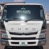 mitsubishi-fuso canter 2017 GOO_NET_EXCHANGE_0207851A30250211W002 image 3