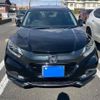 honda vezel 2017 -HONDA--VEZEL DAA-RU3--RU3-1247241---HONDA--VEZEL DAA-RU3--RU3-1247241- image 3