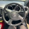 nissan juke 2013 CFJ1554022 image 21