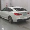 bmw 6-series 2019 quick_quick_ABA-JX20S_WBAJX620X0BJ23953 image 2