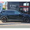 mazda cx-8 2019 -MAZDA--CX-8 6BA-KG5P--KG5P-200269---MAZDA--CX-8 6BA-KG5P--KG5P-200269- image 4