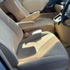 toyota alphard 2012 -TOYOTA--Alphard ANH25W-8033477---TOYOTA--Alphard ANH25W-8033477- image 8