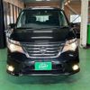 nissan serena 2014 -NISSAN 【名変中 】--Serena FNC26--030305---NISSAN 【名変中 】--Serena FNC26--030305- image 13