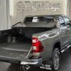 toyota hilux 2022 CFJ1549986 image 16