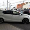 toyota aqua 2016 -TOYOTA--AQUA DAA-NHP10--NHP10-6548711---TOYOTA--AQUA DAA-NHP10--NHP10-6548711- image 4