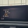audi a4-avant 2017 CFJ1810527 image 6
