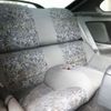 toyota supra 1999 CFJ1700450 image 8