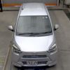 daihatsu mira-e-s 2019 -DAIHATSU--Mira e:s LA350S-0190985---DAIHATSU--Mira e:s LA350S-0190985- image 7