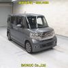 honda n-box 2016 -HONDA--N BOX JF2-2502721---HONDA--N BOX JF2-2502721- image 1