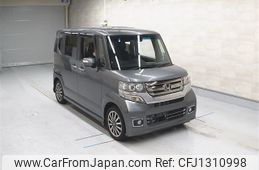 honda n-box 2016 -HONDA--N BOX JF2-2502721---HONDA--N BOX JF2-2502721-