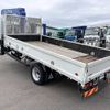 mitsubishi-fuso canter 2015 CFJ1720478 image 8
