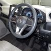 nissan dayz 2020 CFJ1845953 image 4