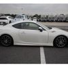 toyota 86 2020 -TOYOTA--86 4BA-ZN6--ZN6-106816---TOYOTA--86 4BA-ZN6--ZN6-106816- image 11