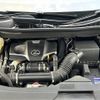 lexus rx 2016 -LEXUS--Lexus RX DBA-AGL25W--AGL25-0001880---LEXUS--Lexus RX DBA-AGL25W--AGL25-0001880- image 16