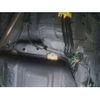 daihatsu tanto 2019 -DAIHATSU--Tanto DBA-LA600S--LA600S-0795971---DAIHATSU--Tanto DBA-LA600S--LA600S-0795971- image 6