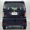 honda n-box 2016 -HONDA--N BOX DBA-JF1--JF1-2509500---HONDA--N BOX DBA-JF1--JF1-2509500- image 15